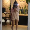 yaw.nghi