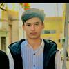 arslan.riaz05