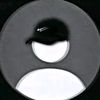 fadhiltstn_