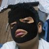 itz_mora5