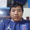 henryvelasquesmar