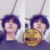 qeeemmmmmm