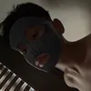 thagnaydeptrai12
