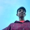 sifat...1m