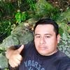 user7284860653085