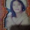 sally.montemayor4