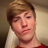 russell_baber