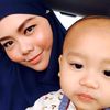 sara_hartanah
