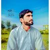 khalile.baloch