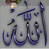 user4235183027958