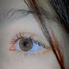 anmol_shazadi.1