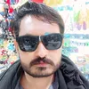 naveedahma003