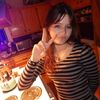 justawhimsy_lover