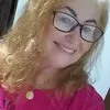 tereza.gerhardt.g