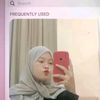 vividoyie_