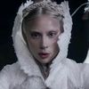 gagaswitch