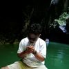 jhalenpanigfat