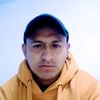 ngel.sandoval920