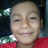 eduardodavid297