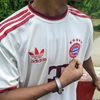 tamim24805