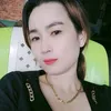 to.anh1988