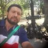 boyaco49
