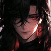 ziaro_17