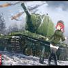 war thunder mobile