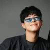 isaqwei