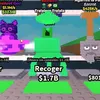 carparkiny573g1