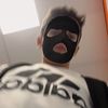 mateus.dasilva72