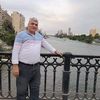sayedhassansayedh7