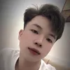 c.anh0469