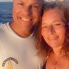 amy.hansen78