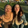 luu_qamaana