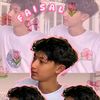 isallgsky_family43