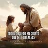 titoerick7