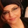 amina.a.habib