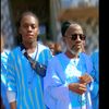 salimouguirassy51