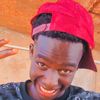 youngboyscomedy7