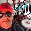 1djmanny_music