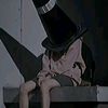 yg.rayshio