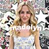 madelynlovestoedit