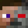 zayden_red