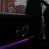 kiannahmad2