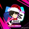 kaizerpreset1
