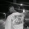 benjaguerooo