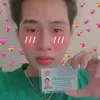 yeutiktok2019