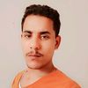 user9638285108105