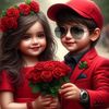 manuel.paau5